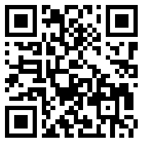 QR Code for MB7bwkxn3iZSPJUenScbjWNZZyPBwWgF1a