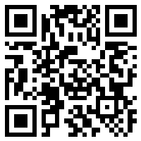 QR Code for MB7caMzDc1ytpFP5pAyX73x8ufbpkd71pr