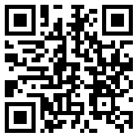 QR Code for MB7ccvjYNvHWS5Qye2Cppbt4r1sUPNEJvy