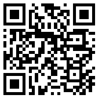 QR Code for MB7ew6KfSA9ndmLs5UkoK666bBE4Gc3Dgu
