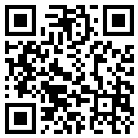 QR Code for MB7fGcpfc4nh8yMuG7mCQx8eMFctFVKmRA