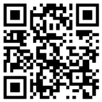 QR Code for MB7fgespp42kuFydA3MdG1ZkFurg5CvEGC