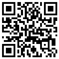 QR Code for MB7gxaxop8uSdEwDfVmwpJKu6DBbdRpgT1