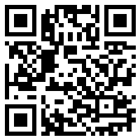 QR Code for MB7i48o3GkP96kLXcKLXo7KBLzz26ryNz2