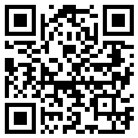 QR Code for MB7itzX648CD1ccVr3if7F3rc9ivTystGN