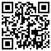 QR Code for MB7jZ1bxCSLqqDyd7ftqYhz74kBVYoJ4QK
