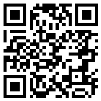 QR Code for MB7kWMSpfd53FvUrSddCYZhoBmxPzzpiqF