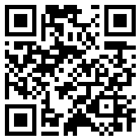 QR Code for MB7mvM3qLCR2vNLL4pu8JLuNgjH8kAVZfm