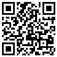 QR Code for MB7nCGMsE6dYqUUnUQhpLfQUDyiwbdkn4b
