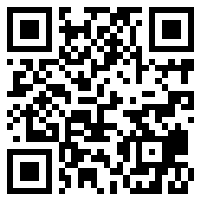 QR Code for MB7nFvm3SddGBzcoeGHFZomjQKdMd7F9DN
