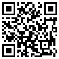 QR Code for MB7ncsgNeRH1ysLXbE99Nd2e7B945MSHxU