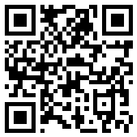 QR Code for MB7npJpjbhbaDBTNBHVthfu6JqDCCFxu7p