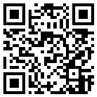 QR Code for MB7orSLutJS6MvzJfVukM33pRw16T2jkxa