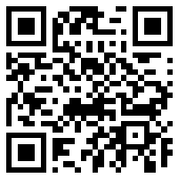 QR Code for MB7pN7cDP9k2Ro9uoqV1dBtM8g2F4EagVM