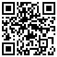 QR Code for MB7pPdRARGspeTLRcY5rji4iT62SPCiW2W