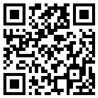 QR Code for MB7qpA3AWRxNALr431bPuv4iKjJMMtomxV