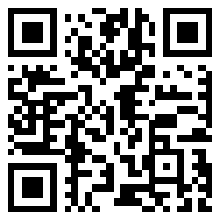 QR Code for MB7rumDB14pRxZWPRfaqKXFMywzGWTsyvo