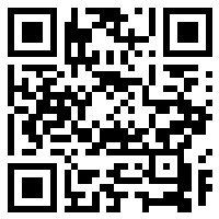 QR Code for MB7sGyATQBXNWikytJ4kP5Eoswc11A17Bm