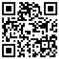 QR Code for MB7sKuuvJSb5rHW7vmxN8BT9ouE5Mw71fd