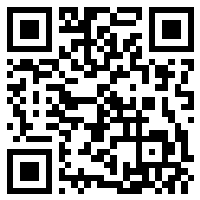 QR Code for MB7sa27rpJ2ZGF6xuABKbLR51F3M6AQF5S