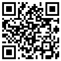 QR Code for MB7t6vWavgCHtM6vmYZeC9TokgCT2oS8sy