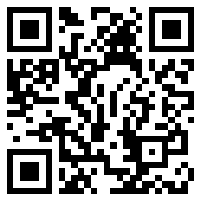 QR Code for MB7tUBAAPU2F3ntiX7yrvp17sh1CRSfpVL