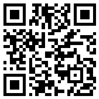 QR Code for MB7tjrooDUwPerYrpEfjbG7sMU7soVZcpD