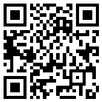 QR Code for MB7vVrbJWG7ujAr5Am4f3PqUVhrFSFNuwK