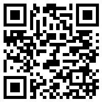 QR Code for MB7vvyv7f66GXhany2cFVYS2K4DzTfScAr