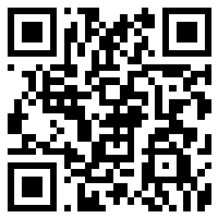 QR Code for MB7wX3yEmARanX3EruzQAFPqH58zVDcd9s
