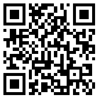 QR Code for MB7wvLqWBF9TJB9nhxe3ViFTMsqNfP74Wx