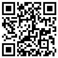 QR Code for MB7wxwZJivdtfFV63qdB6Xj89gr1DPnyTY