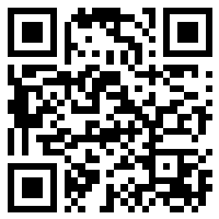 QR Code for MB7x2F3GfZCfMX1mc7ZqpMvZdZogbnknCv