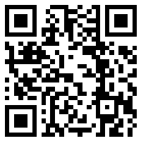 QR Code for MB7xeNYefGbCeNL1TfiAV57vrCDhgU8zC2
