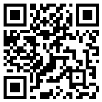 QR Code for MB7xpyZmA7Zd6LFF4b9bo1HaDmPHKoK2zS