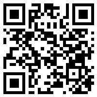 QR Code for MB7y8uzn59YLJJJsBD6n2uWpPY52kComvw