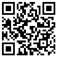 QR Code for MB7yfNBPZuNsF4vZFa8fkFuHixr3kRzB9x