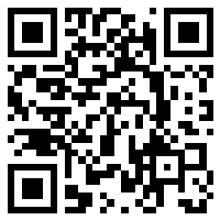 QR Code for MB7zX8QiT78uG6CpActfa9PpppfoJ1VKSC