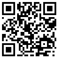 QR Code for MB81ZCAM8Cvb3TVVuuuPpAFTnor3daARBf