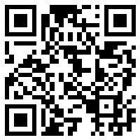 QR Code for MB82RjVSSK2gzR1Dkw5QJdMncSShUHK6gQ