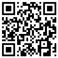 QR Code for MB82oL4fcMfMMXm9caPMcX48zAd6mukUMq