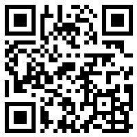 QR Code for MB838G2n3DocmoEM2r2oajHsQDjST1346Q