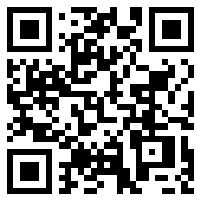 QR Code for MB83Cjs4qUBYCwg6CMXKyA3JXEXFssEARF