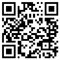 QR Code for MB83k3q8ddPMuKFCQ9bcxBEmYPkA9sjf2J