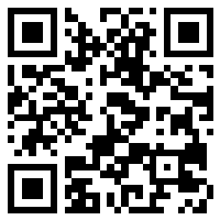 QR Code for MB83pzn5N6dWND5Unf2LDyKumFMjUNCQru