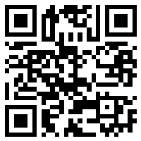 QR Code for MB83wX9CCJgBMggKC4JSGUNxSuikE4mLPD