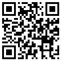 QR Code for MB84xTgaNmydoVs5fLTcajR2xSpbNTHpHE