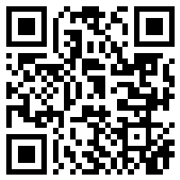 QR Code for MB85At2mptFwxJmLk6xgjRpvpQWfXdpGoS