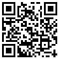 QR Code for MB85R3KVBZfNwD3BcAjVDTSBUZCbKq6nAe