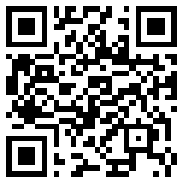 QR Code for MB85TbWG64NydwfpJGSEsUXHcbBHnAA4p5